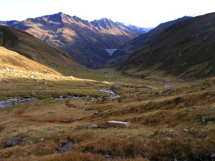 Oktober 2006

