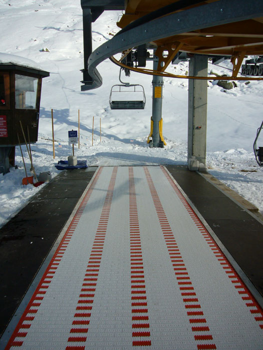16. Dezember 2006
