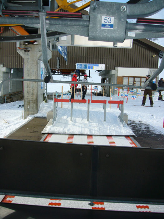 16. Dezember 2006

