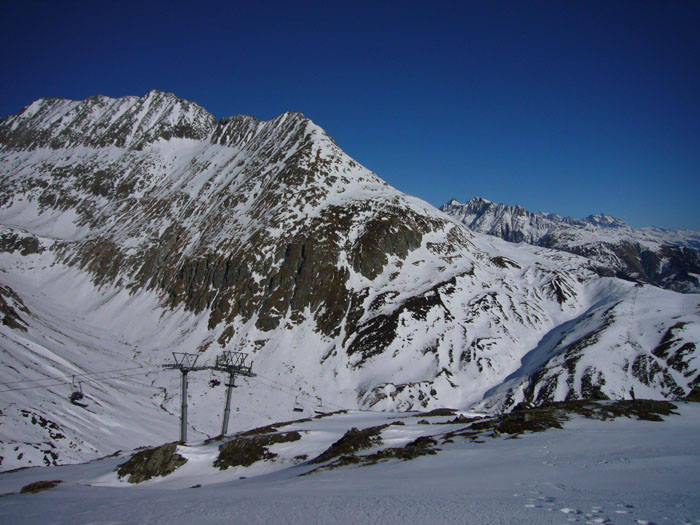 4. Februar 2007
