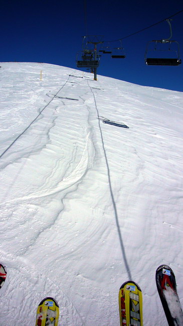 26. März 2008
