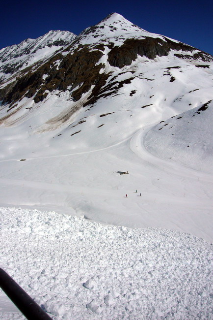 13. April 2009
