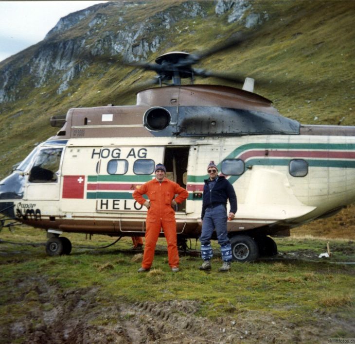 19881010-valval-05.jpg