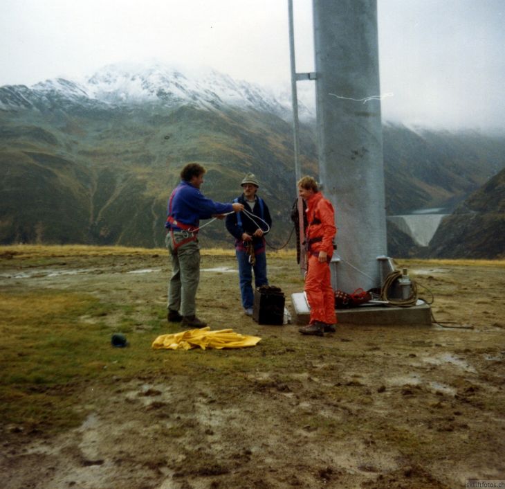 19881010-valval-09.jpg