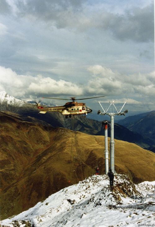 19881010-valval-10.jpg