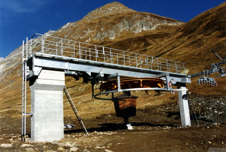 19881010-valval-13.jpg