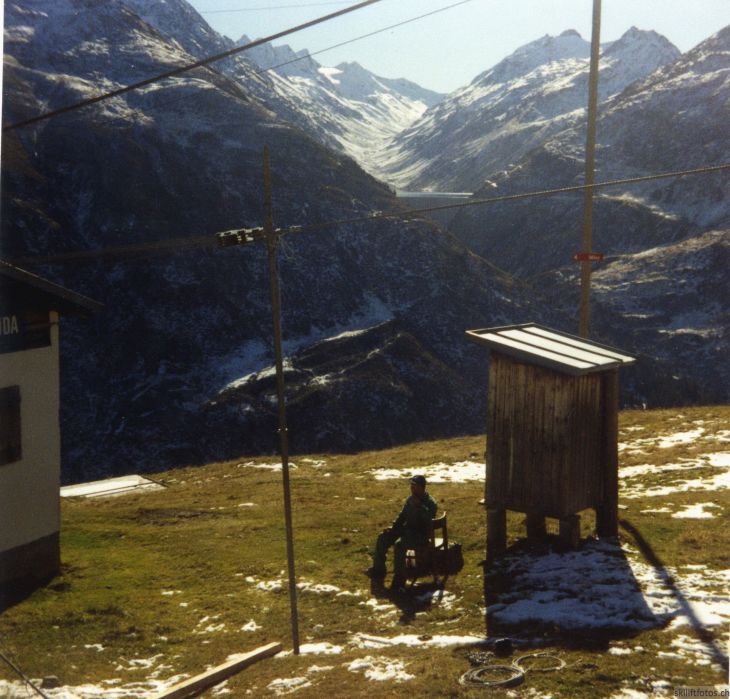 19881101-tegia-01.jpg