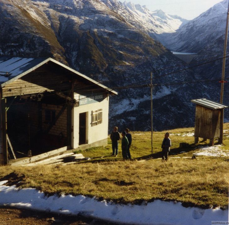 19881101-tegia-02.jpg