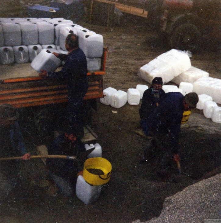19881111-valval-anfang-01.jpg