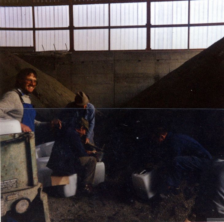 19881111-valval-anfang-03.jpg