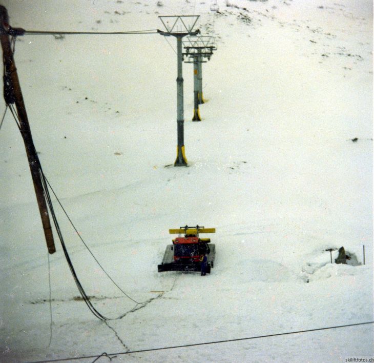 19881111-valval-anfang-05.jpg