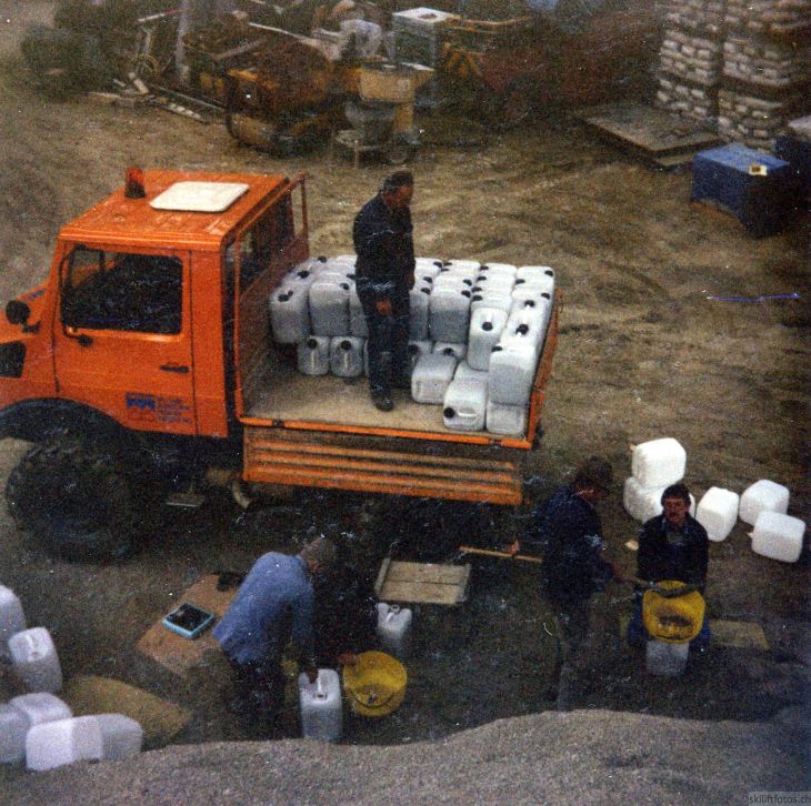19881111-valval-anfang-06.jpg