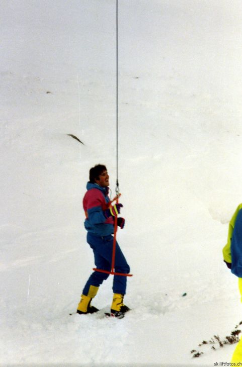 19881210-rettungsuebung-valval-07.jpg
