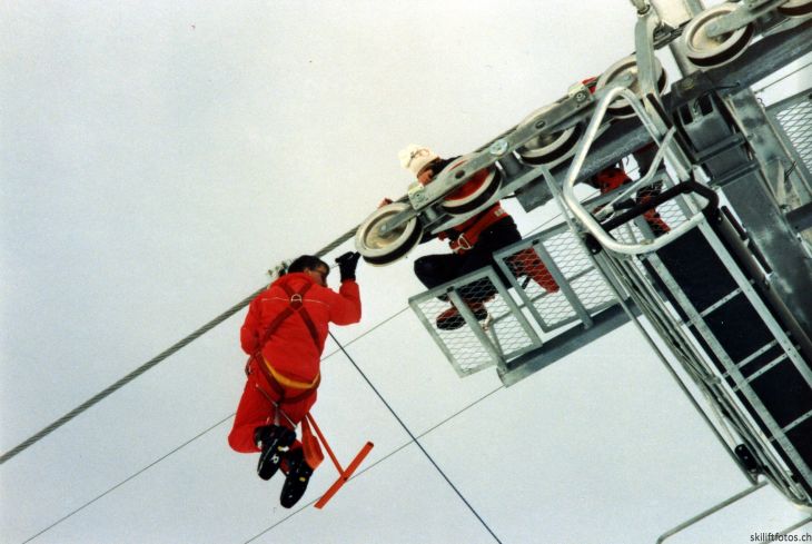 19881210-rettungsuebung-valval-08.jpg