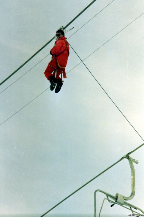 19881210-rettungsuebung-valval-09.jpg