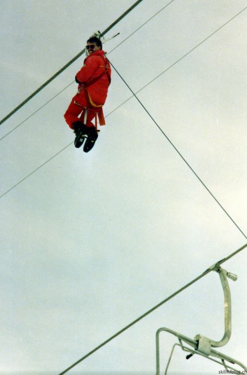 19881210-rettungsuebung-valval-12.jpg