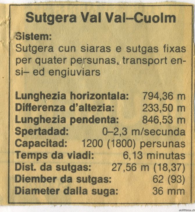 19881211-zeitungsauss-01.jpg