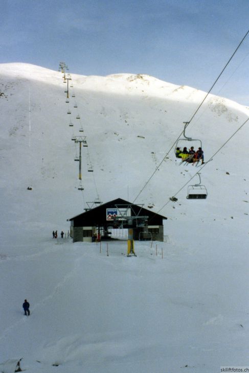 19881212-valval-02.jpg