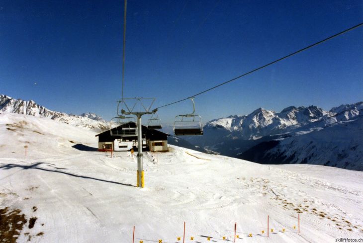 19881212-valval-06.jpg