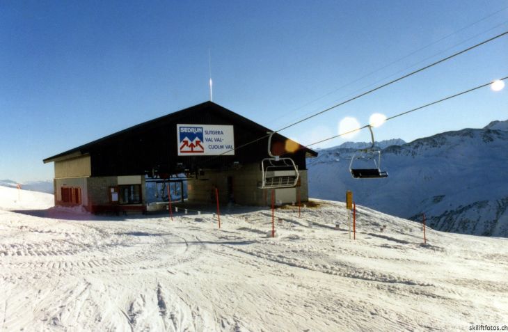 19881212-valval-07.jpg