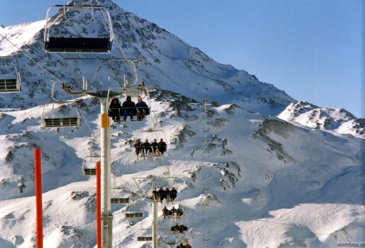 19881216-dat-valval-eroeffnung-01.jpg