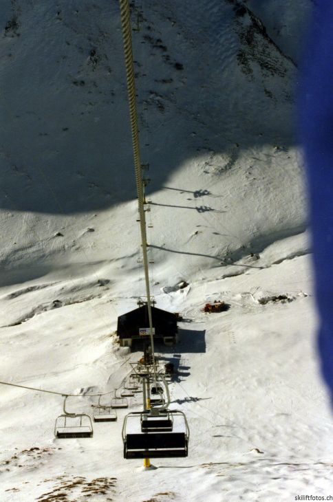 19881217-valval-01.jpg