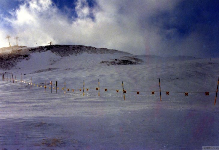 19890116-valval-03.jpg