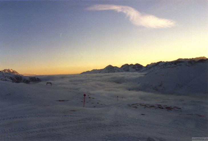 19890116-valval-04.jpg