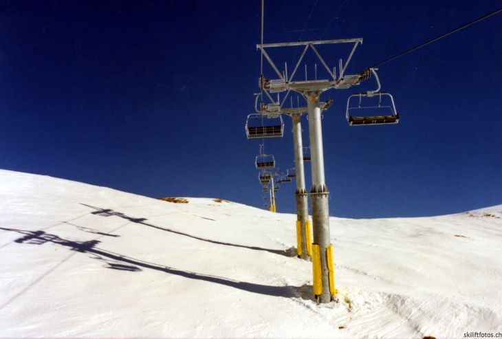19890118-valval-01.jpg