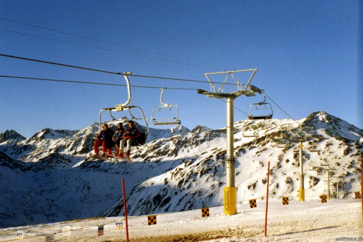 19890212-valval-03.jpg