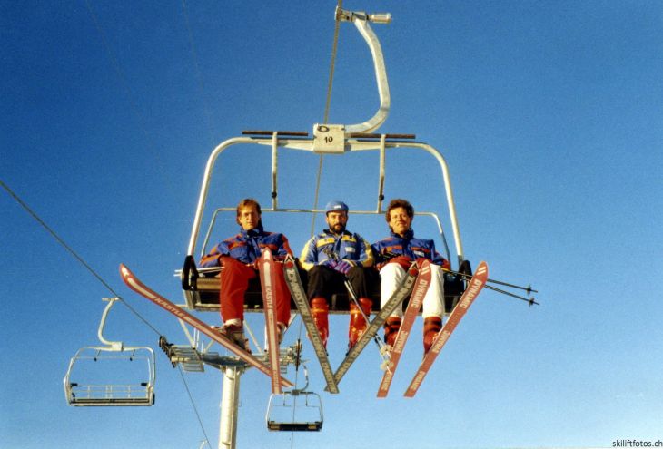 19890215-valval-team-01.jpg