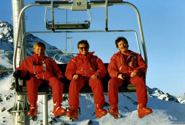 19890215-valval-team-02.jpg