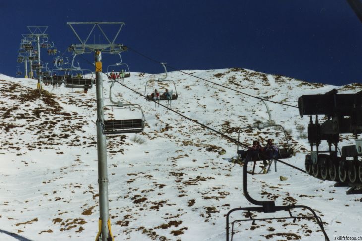 19900105-valval-wenigschnee.jpg