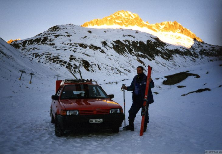 19900125-wenigschnee-valval-auto.jpg