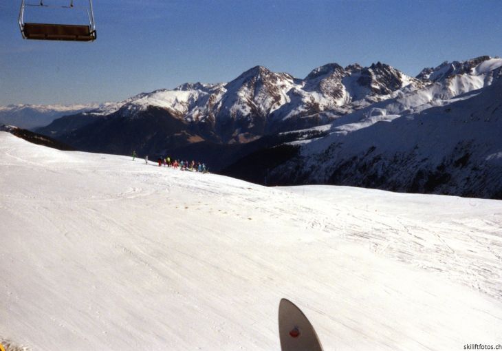 19900208-cuolmval01.jpg