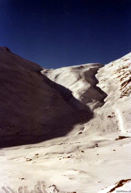19900208-valval01.jpg