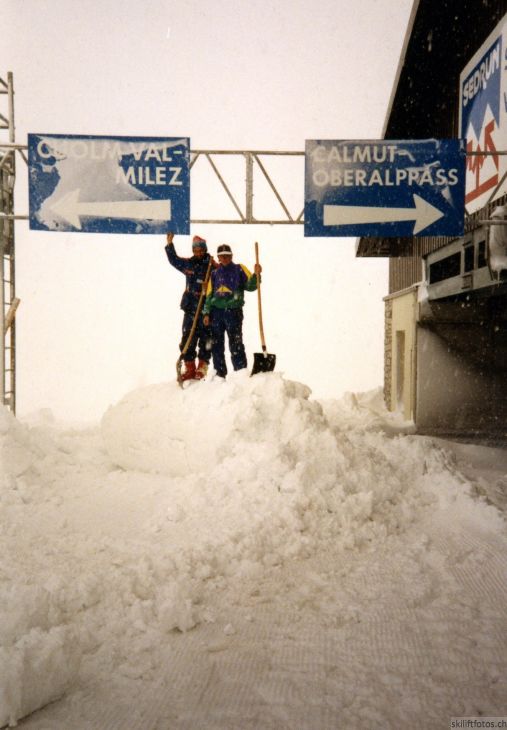 19900216-neuschnee-01.jpg