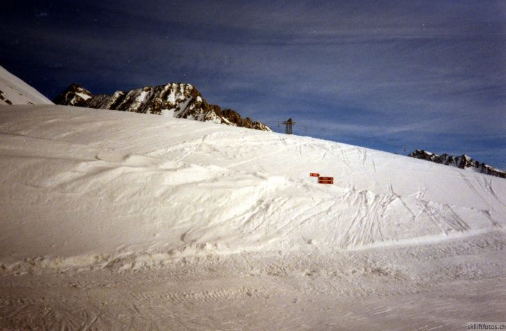 19900216-vielschnee02.jpg