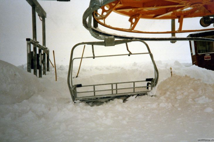 19900301-vivian05.jpg