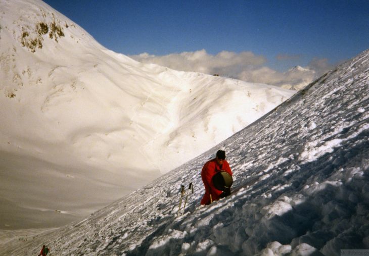 19900303-valval-vivian-03_04.jpg