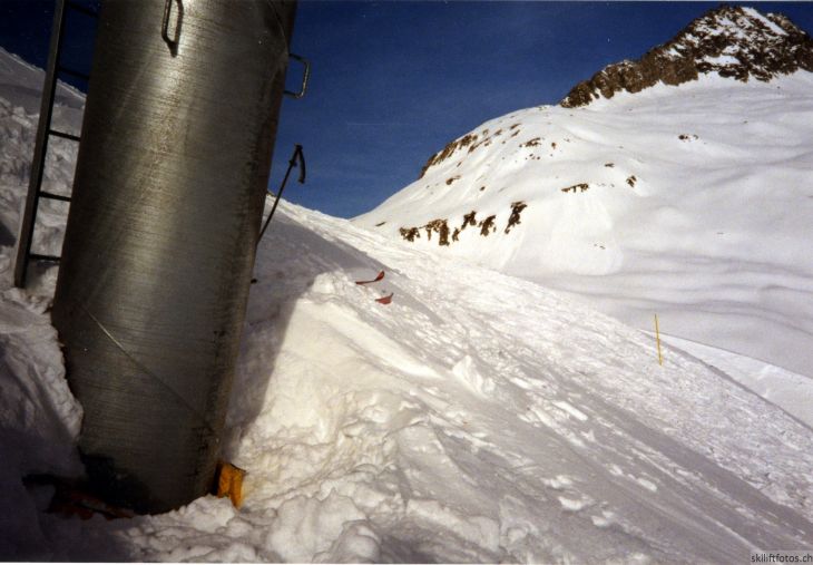19900303-vielschnee.jpg