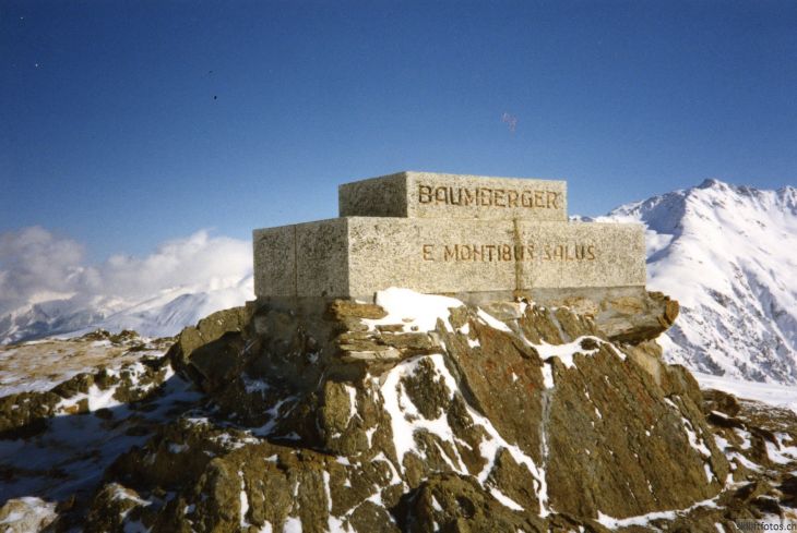 19900305-baumberger-gestuerzt.jpg