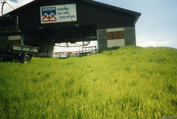 19900715-sommer01.jpg