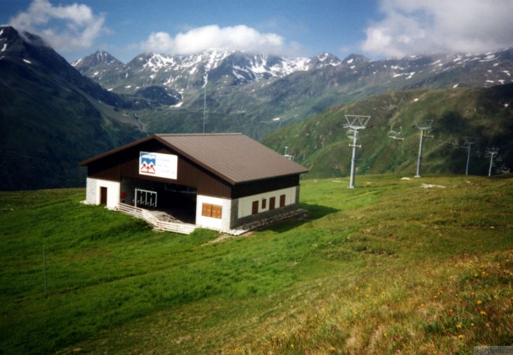 19900715-sommer02.jpg