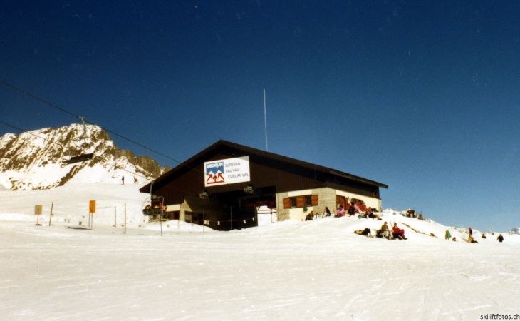 19910105-valval-03.jpg