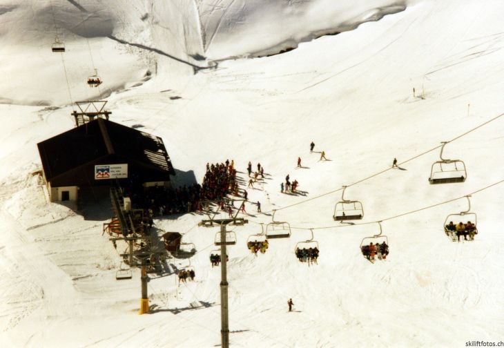 19910105-valval-04.jpg