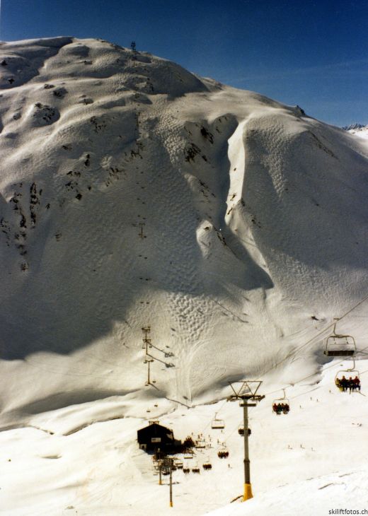 19910105-valval-09.jpg