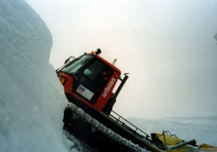 19910203-pistenmaschine01.jpg