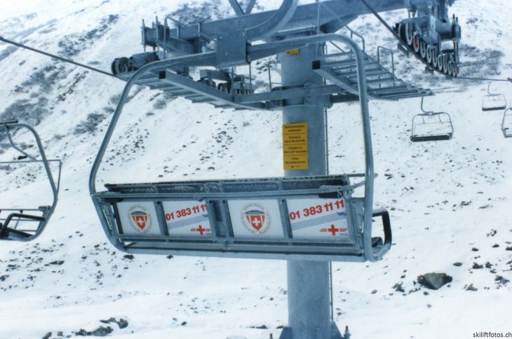 19911213-valval-01.jpg