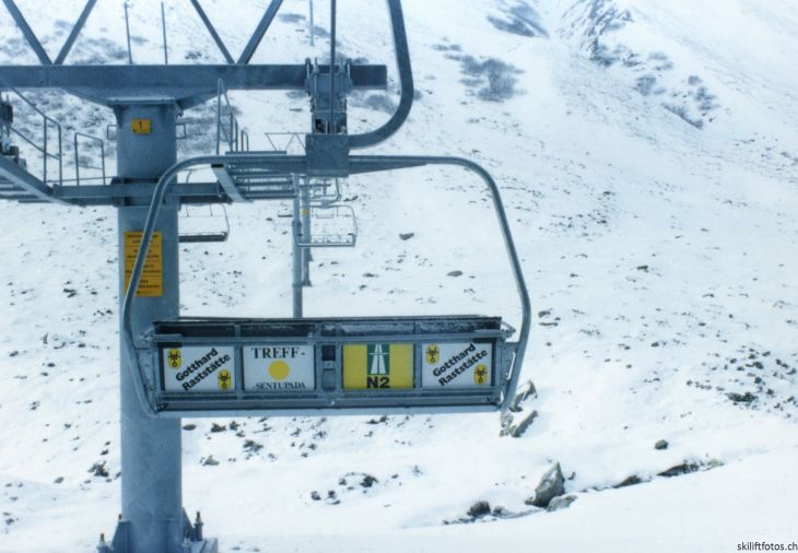 19911213-valval-02.jpg